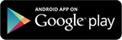 Disponível na Play Store